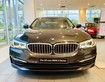 Bmw 520i nhập khẩu nguyên chiếc giá ưu đãi hấp dẫn
