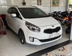 Kia rondo  dầu  tự động