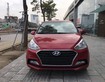 Hyundai grand i10 sandan mt giảm giá 23tr