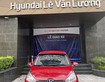Hyundai grand i10 2020 giá sập sàn t9