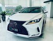 Lexus  rx300  mới 2020 đủ màu - xe giao ngay 