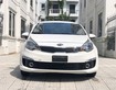 Kia rio 2016 at nhập khẩu siêu hiếm