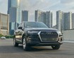 Audi q7 2.0l tfsi quattro sx 2016 tên cty biển tp