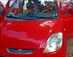 Daewoo matiz sản xuất 2008 tự động