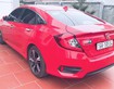 Civic 1.8e 2018