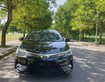 Toyota corolla altis g sản xuất  2018