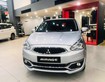 Thanh lý bỏ mẫu giá cực tốt mitsubishi mirage cvt