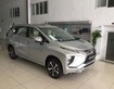 Mitsubishi xpander