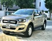 Ford ranger 2.2 at 2016 tự động