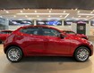 Mazda 2 bản chuẩn trả trước 50 giảm 24 triệu