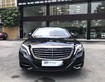 Mercedes benz s 500 2015 tự động