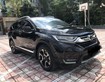 Bán xe honda crv-1.5l sx 2019tự động nhâp thái lan