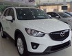 Bán xe mazda cx 5 2017 tự động