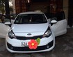 Kia rio 2017 mt nguyên rin, form thể thao cực đẹp