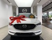 Mazda cx5 2020 giảm 120tr. sẵn xe. tg 8tr/1thg