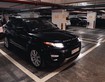 Range rover evoque 2012 ít đi đẹp như mới