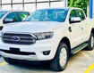 Ranger limited 2020 km ngập tràn  đủ màu giao ngay