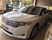 Venza 2009 tự động bản full.1 chủ nhâp mới