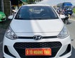 Hyundai grand i10 2017 số sàn máy 1.2