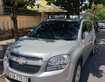 Bán chevrolet orlando 2012 gia re