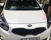 Kia rondo 2016 tự động đi duoc 65000. km xe con mo