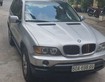 Bmw x5 2005 tự động