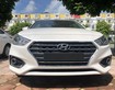 Hyundai accent giảm giá cực sốc