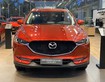 Khuyến mãi lớn nhất từ mazda - new mazda cx5