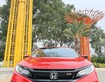 Honda civic rs 2019 đỏ tươi