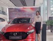 Mazda 3 sport 1.5l 2020 tự động