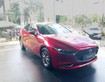 Sở hữu all-new mazda3 2020 chỉ từ 130 triệu đồng