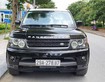 Landrover range rover sport sx 2009 đk 2011