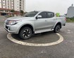 Mitsubishi triton mivex 2017 tự động 2 cầu