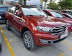 Ford everest 2020 giá vốn giao ngay- vay 90