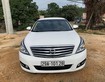 Nissan teana 2010 tự động nhập khẩu