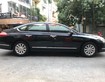 Nhượng xe nissan teana tư nhân đẹp nguyên bản