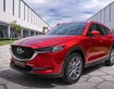 Mazda cx5 ipm 2020 ưu đãi khủng lên đến 140 triệu