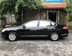 Gia hưng auto bán xe nissan teana 2.0at màu đen