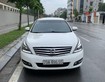 Nissan teana 2.0at 2010 nhập khẩu màu trắng