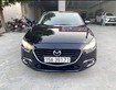Mazda 3 2018 facelitf 1 chủ hải phòng