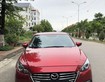 Mazda 3 2019 đỏ phale ghe dien