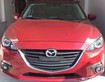 Mazda 3 2017 tự động