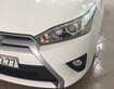 Toyota yaris 2016 mode 2017 nhập khẩu, siêu lướt