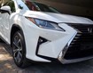 Lexus rx 200t 2016 tự động