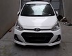 Cần bán hyundai grand i10 1.2 at gls mới ở hà nội