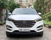 Hyundai tucson 2016 tự động   lăn bánh 4 vạn km