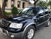 Ford escape ít sử dụng bán rẻ