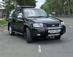 Ford escape 2004 nhập