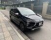 Mitsubishi xpander 2019 tự động