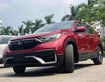 Honda crv l đỏ 2020